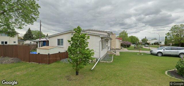 42 Penticton Bay（加拿大曼尼托巴省溫尼伯市）房屋照片