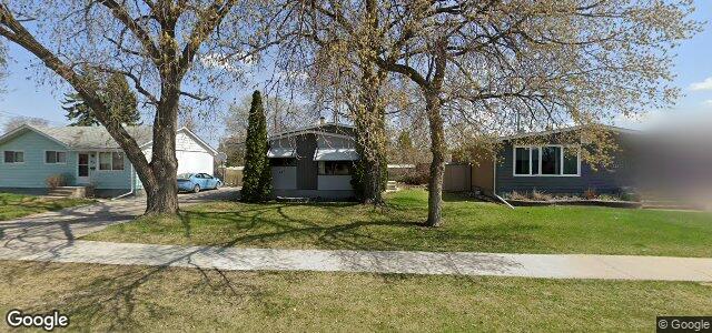 420 Speers Road（加拿大曼尼托巴省溫尼伯市）房屋照片