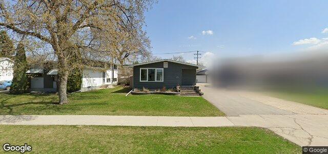 424 Speers Road（加拿大曼尼托巴省溫尼伯市）房屋照片