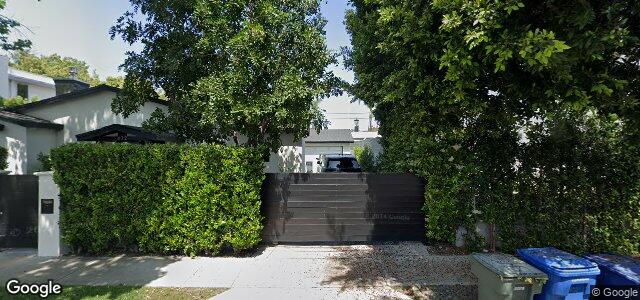 424 Westmount Drive（加拿大曼尼托巴省溫尼伯市）房屋照片