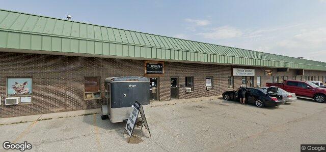 427 Speers Road（加拿大曼尼托巴省溫尼伯市）房屋照片