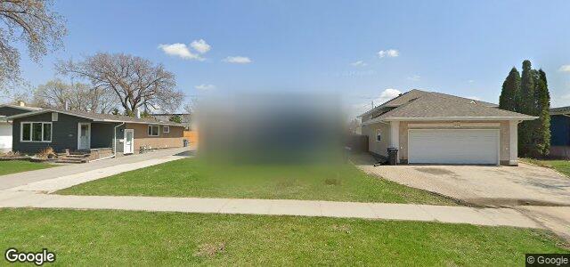 428 Speers Road（加拿大曼尼托巴省溫尼伯市）房屋照片