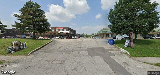 429 Speers Road（加拿大曼尼托巴省溫尼伯市）房屋照片