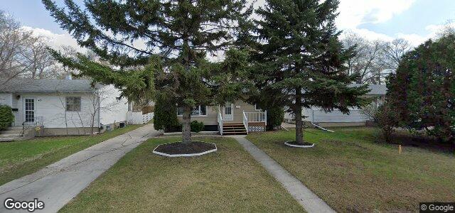 43 Agate Bay（加拿大曼尼托巴省溫尼伯市）房屋照片