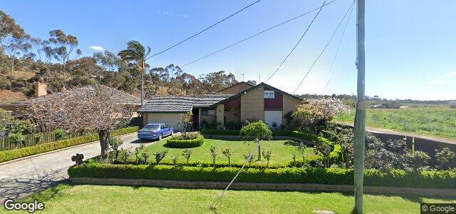 43 Arundel Road（加拿大曼尼托巴省溫尼伯市）房屋照片