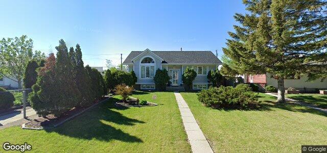 43 Bernier Bay（加拿大曼尼托巴省溫尼伯市）房屋照片