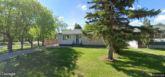 43 Blueberry Bay（加拿大曼尼托巴省溫尼伯市）房屋照片