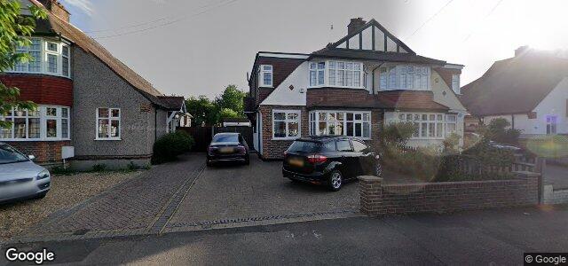 43 Briarwood Road（加拿大曼尼托巴省溫尼伯市）房屋照片