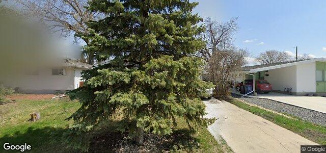 43 Greenwich Bay（加拿大曼尼托巴省溫尼伯市）房屋照片