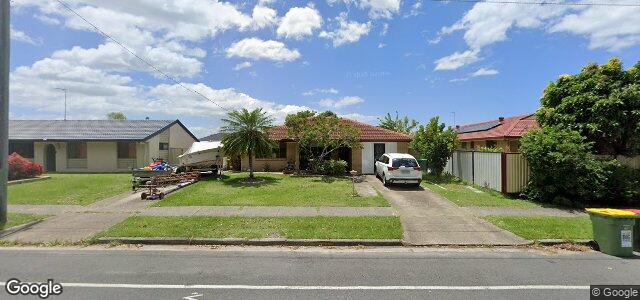 43 Hansford Road（加拿大曼尼托巴省溫尼伯市）房屋照片