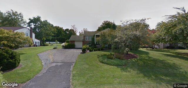 43 Heather Road（加拿大曼尼托巴省溫尼伯市）房屋照片