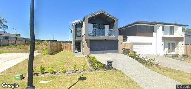 43 Penfold Crescent（加拿大曼尼托巴省溫尼伯市）房屋照片