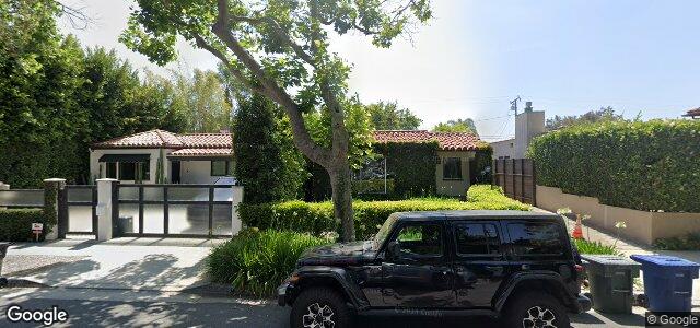 431 Westmount Drive（加拿大曼尼托巴省溫尼伯市）房屋照片