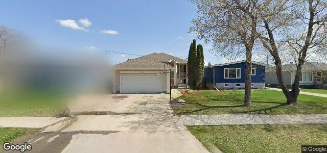 432 Speers Road（加拿大曼尼托巴省溫尼伯市）房屋照片