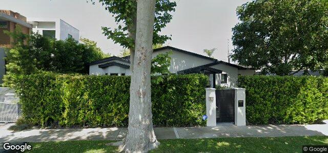 432 Westmount Drive（加拿大曼尼托巴省溫尼伯市）房屋照片