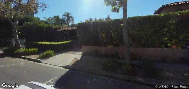 435 Westmount Drive（加拿大曼尼托巴省溫尼伯市）房屋照片