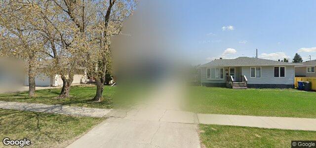 438 Speers Road（加拿大曼尼托巴省溫尼伯市）房屋照片