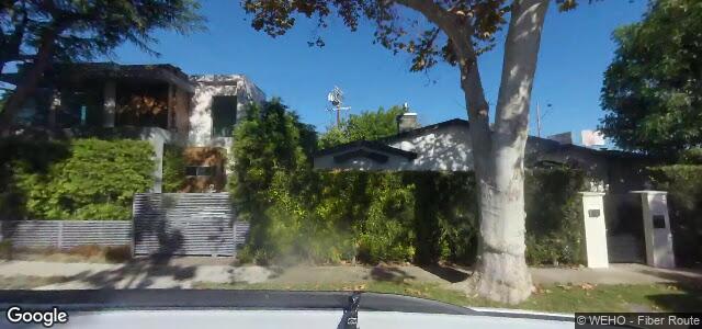 438 Westmount Drive（加拿大曼尼托巴省溫尼伯市）房屋照片