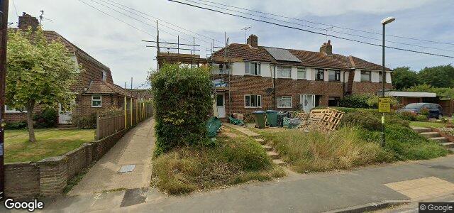 44 Arundel Road ਦੀ ਫੋਟੋ, ਵਿਨੀਪਿਗ, ਮੈਨੀਟੋਬਾ