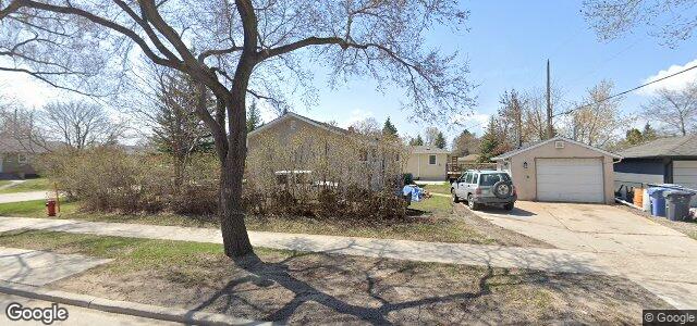 44 Bentwood Bay（加拿大曼尼托巴省溫尼伯市）房屋照片