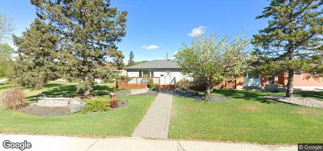 44 Bernier Bay（加拿大曼尼托巴省溫尼伯市）房屋照片