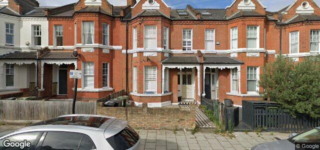 44 Briarwood Road（加拿大曼尼托巴省溫尼伯市）房屋照片