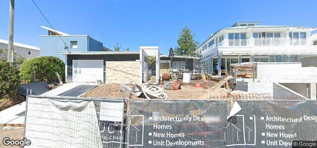 44 Coral Crescent（加拿大曼尼托巴省溫尼伯市）房屋照片