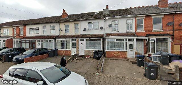 44 Heather Road（加拿大曼尼托巴省溫尼伯市）房屋照片