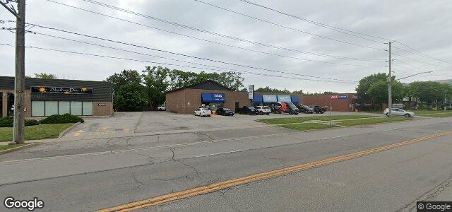 440 Speers Road（加拿大曼尼托巴省溫尼伯市）房屋照片