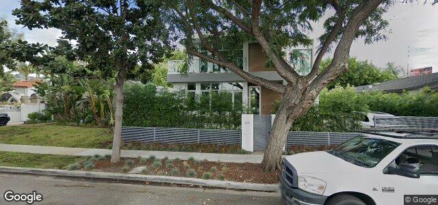 440 Westmount Drive（加拿大曼尼托巴省溫尼伯市）房屋照片