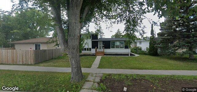 Larawan ng 441 Westmount Drive sa Winnipeg, Manitoba