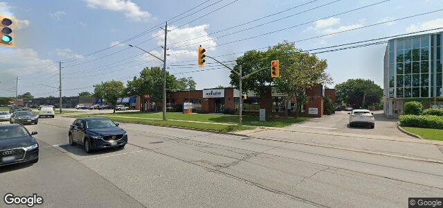 448 Speers Road（加拿大曼尼托巴省溫尼伯市）房屋照片