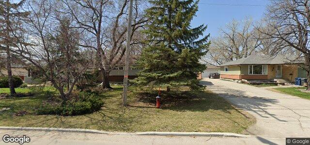 449 Speers Road（加拿大曼尼托巴省溫尼伯市）房屋照片