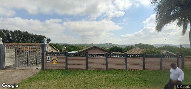 Larawan ng 45 Arundel Road sa Winnipeg, Manitoba