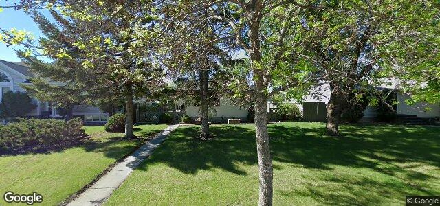 45 Bernier Bay（加拿大曼尼托巴省溫尼伯市）房屋照片