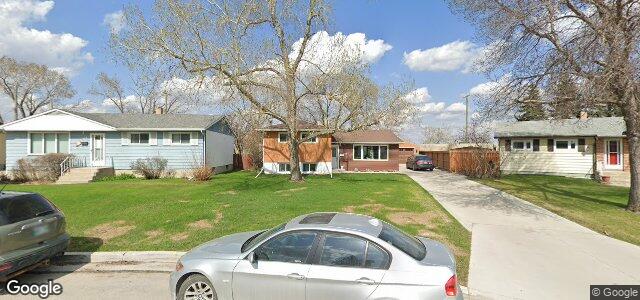 45 Bibeau Bay（加拿大曼尼托巴省溫尼伯市）房屋照片