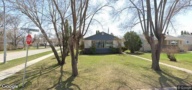 45 Buttonwood Bay（加拿大曼尼托巴省温尼伯市）房屋照片