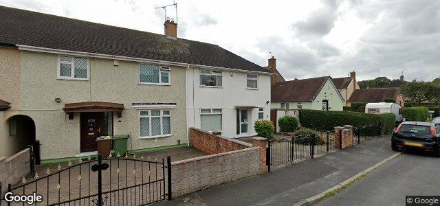 45 Conifer Crescent（加拿大曼尼托巴省溫尼伯市）房屋照片