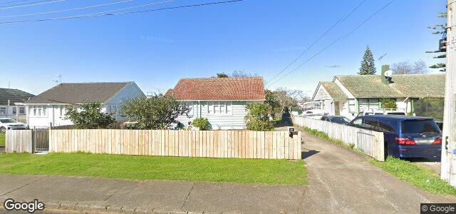 45 Coral Crescent（加拿大曼尼托巴省溫尼伯市）房屋照片