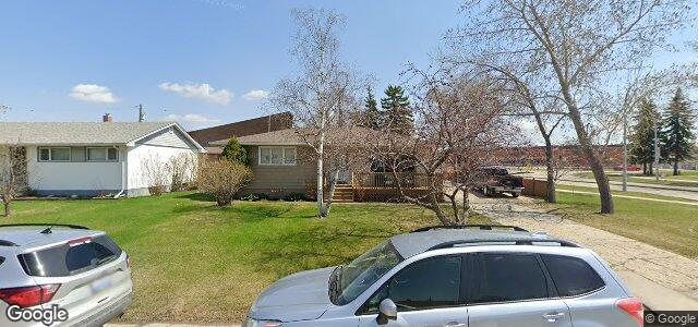 45 Cypress Bay（加拿大曼尼托巴省溫尼伯市）房屋照片