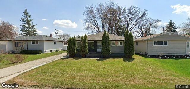 45 Erie Bay（加拿大曼尼托巴省溫尼伯市）房屋照片