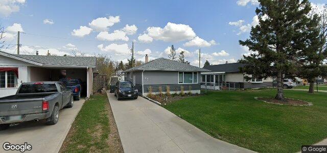 45 Jubinville Bay（加拿大曼尼托巴省溫尼伯市）房屋照片