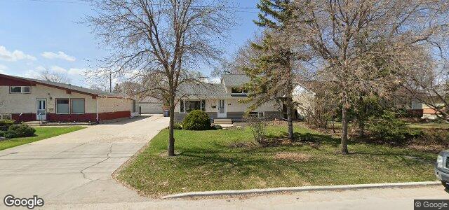 453 Speers Road（加拿大曼尼托巴省溫尼伯市）房屋照片