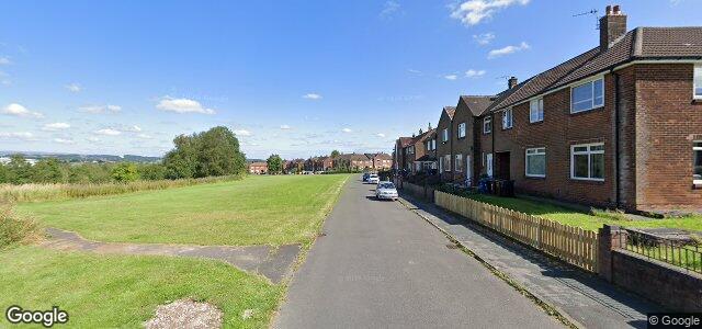 46 Canberra Road ਦੀ ਫੋਟੋ, ਵਿਨੀਪਿਗ, ਮੈਨੀਟੋਬਾ