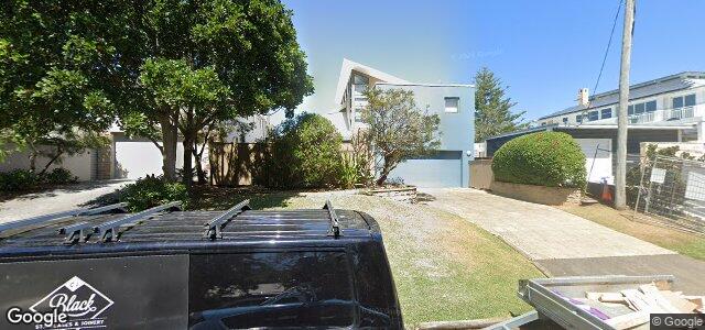 46 Coral Crescent（加拿大曼尼托巴省溫尼伯市）房屋照片