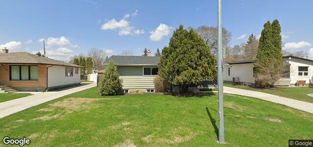 46 Erie Bay（加拿大曼尼托巴省溫尼伯市）房屋照片