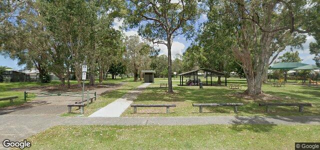 46 Hansford Road（加拿大曼尼托巴省温尼伯市）房屋照片