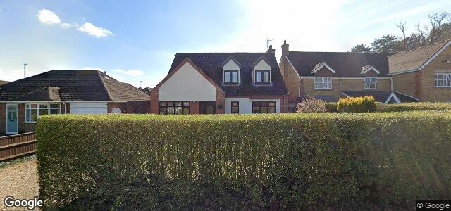 46 Heather Road（加拿大曼尼托巴省溫尼伯市）房屋照片