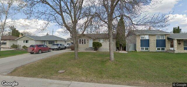 46 Monaco Bay ਦੀ ਫੋਟੋ, ਵਿਨੀਪਿਗ, ਮੈਨੀਟੋਬਾ