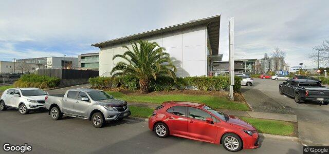 46 Ormiston Road（加拿大曼尼托巴省溫尼伯市）房屋照片